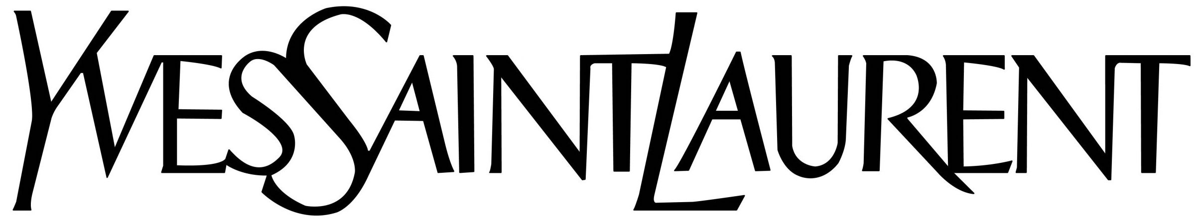 brand-logo